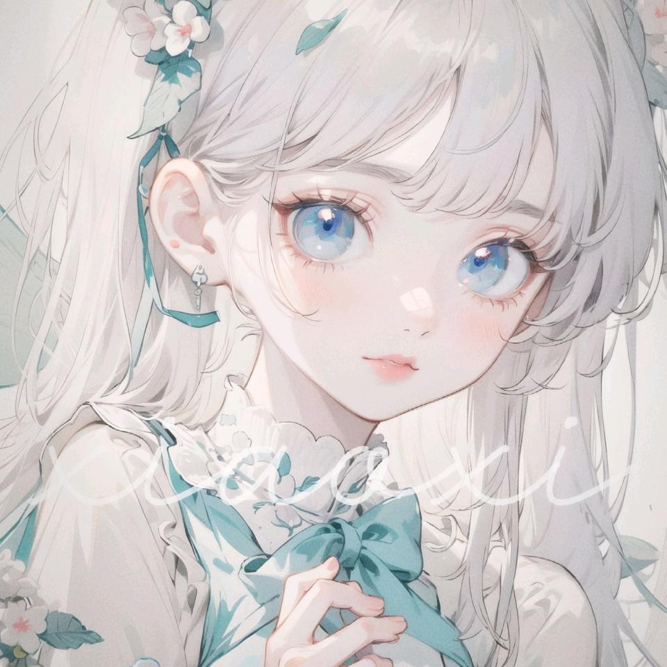 梧桐听雨