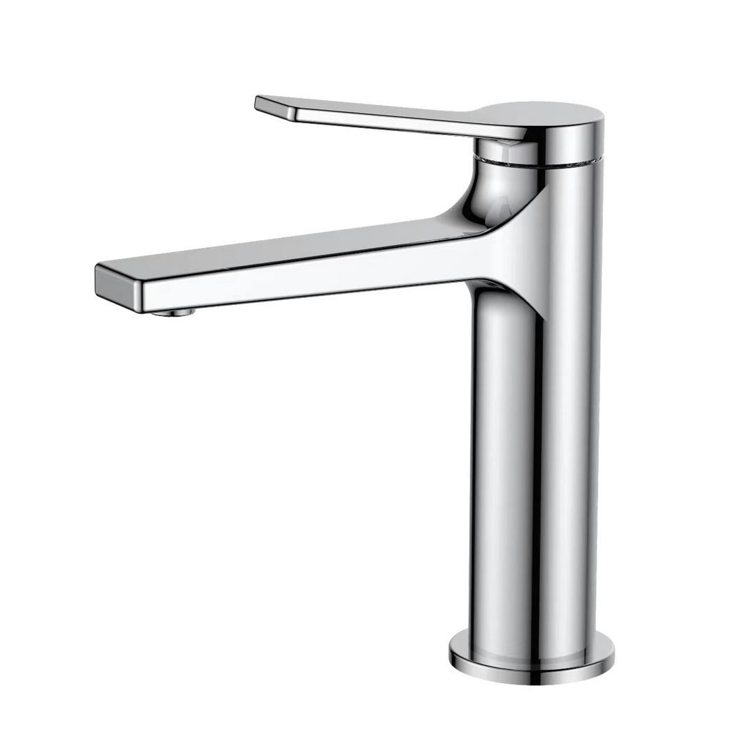 广东洁翔卫浴有限公司