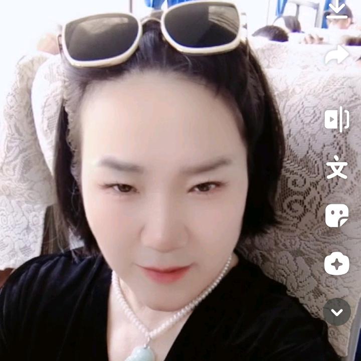 刘朝英