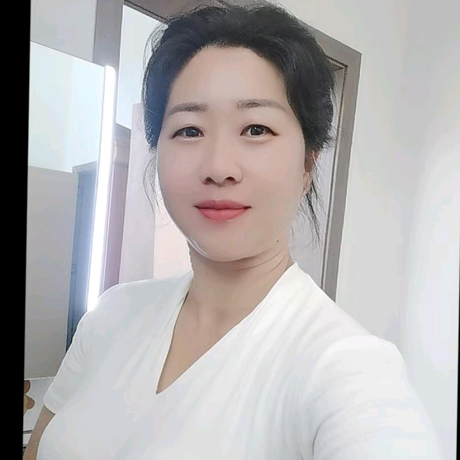邓小花