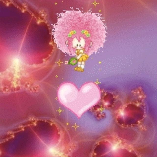 🎀欣悦🎀天使≽🎀
