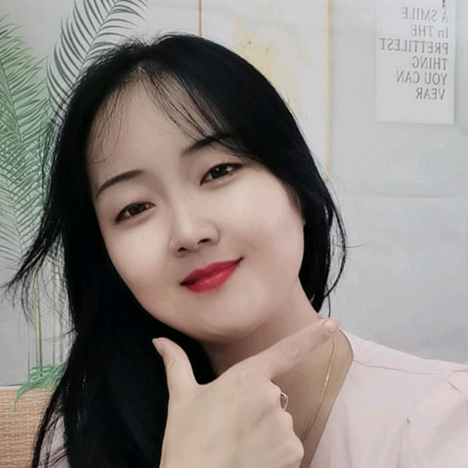 湖南小邓