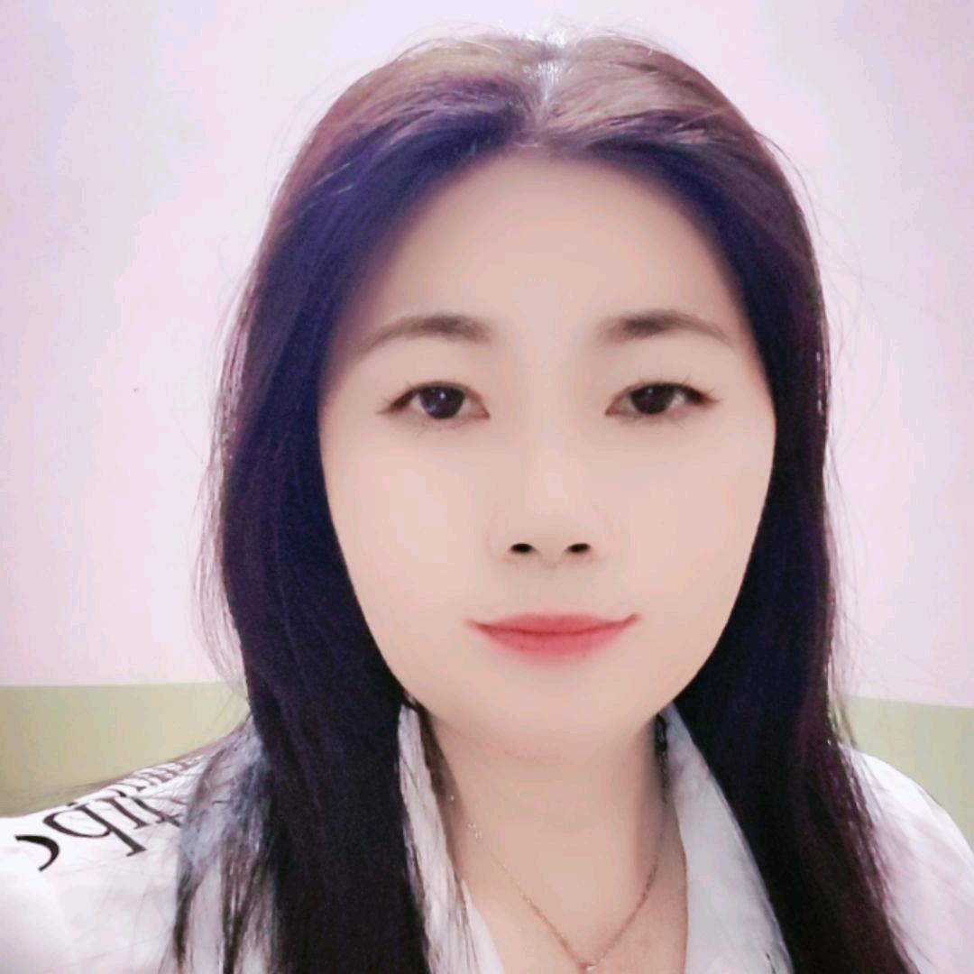 孟姐带你做家政