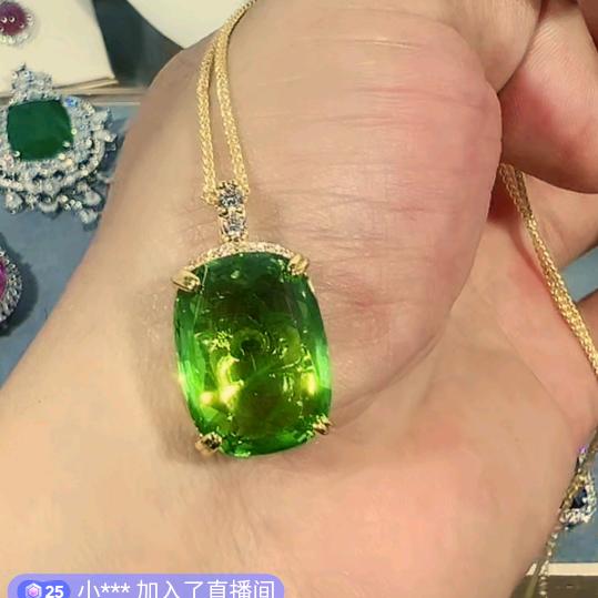 阿秀