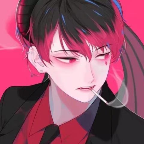 眼前的黎明