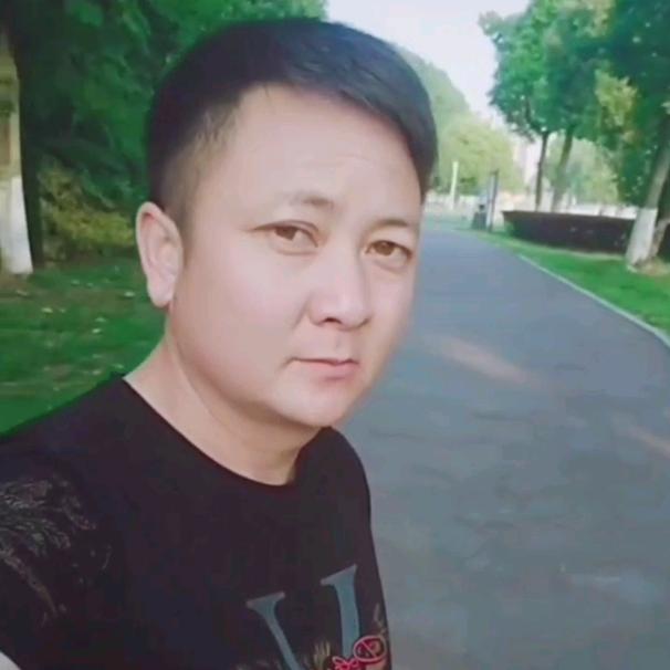 户外小阳哥