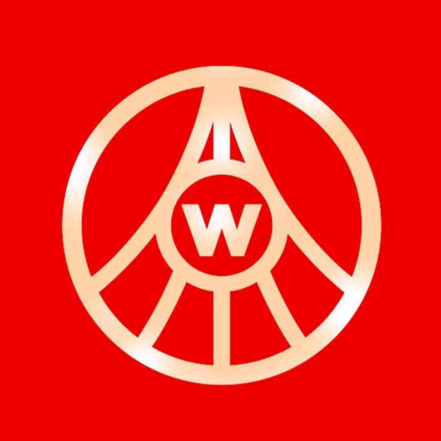 巨象酒类专营店