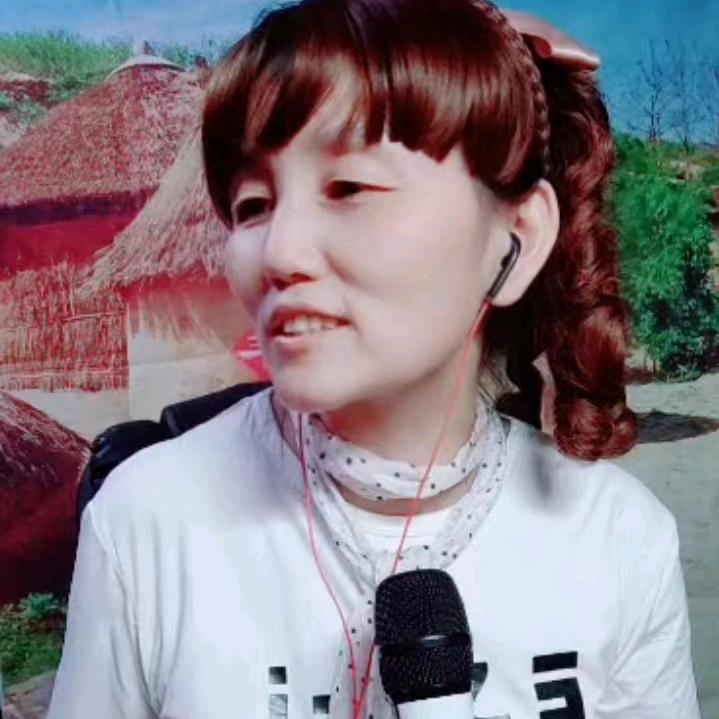 爱两宝