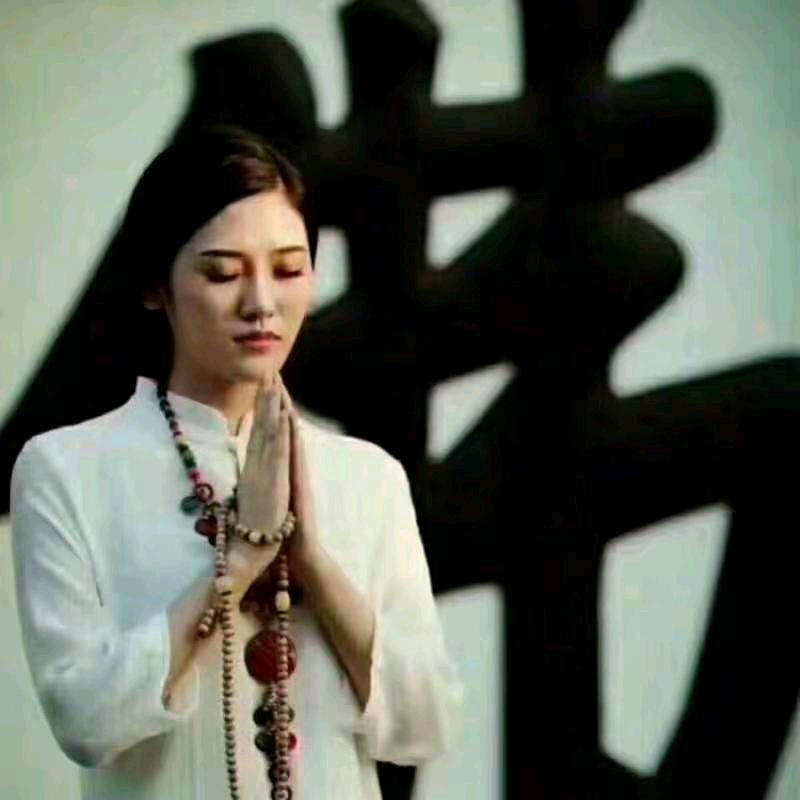 招财进宝《不定时直播》