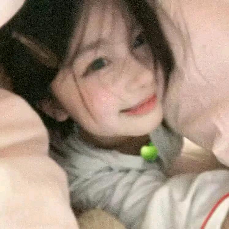 爱迷失方向.