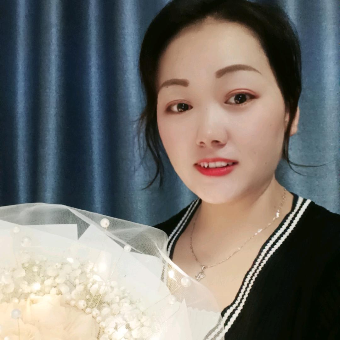 小铃铛🔔🔔