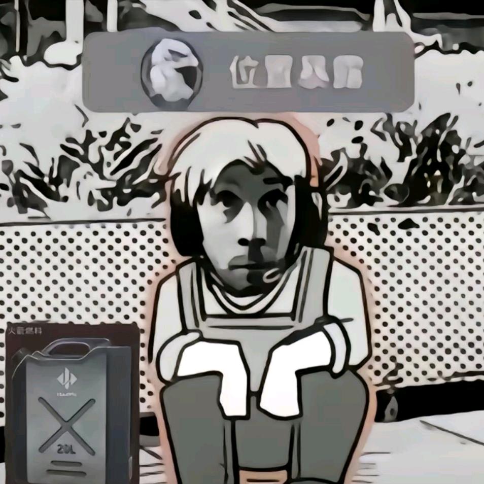 风酱硬硬的好像死掉了