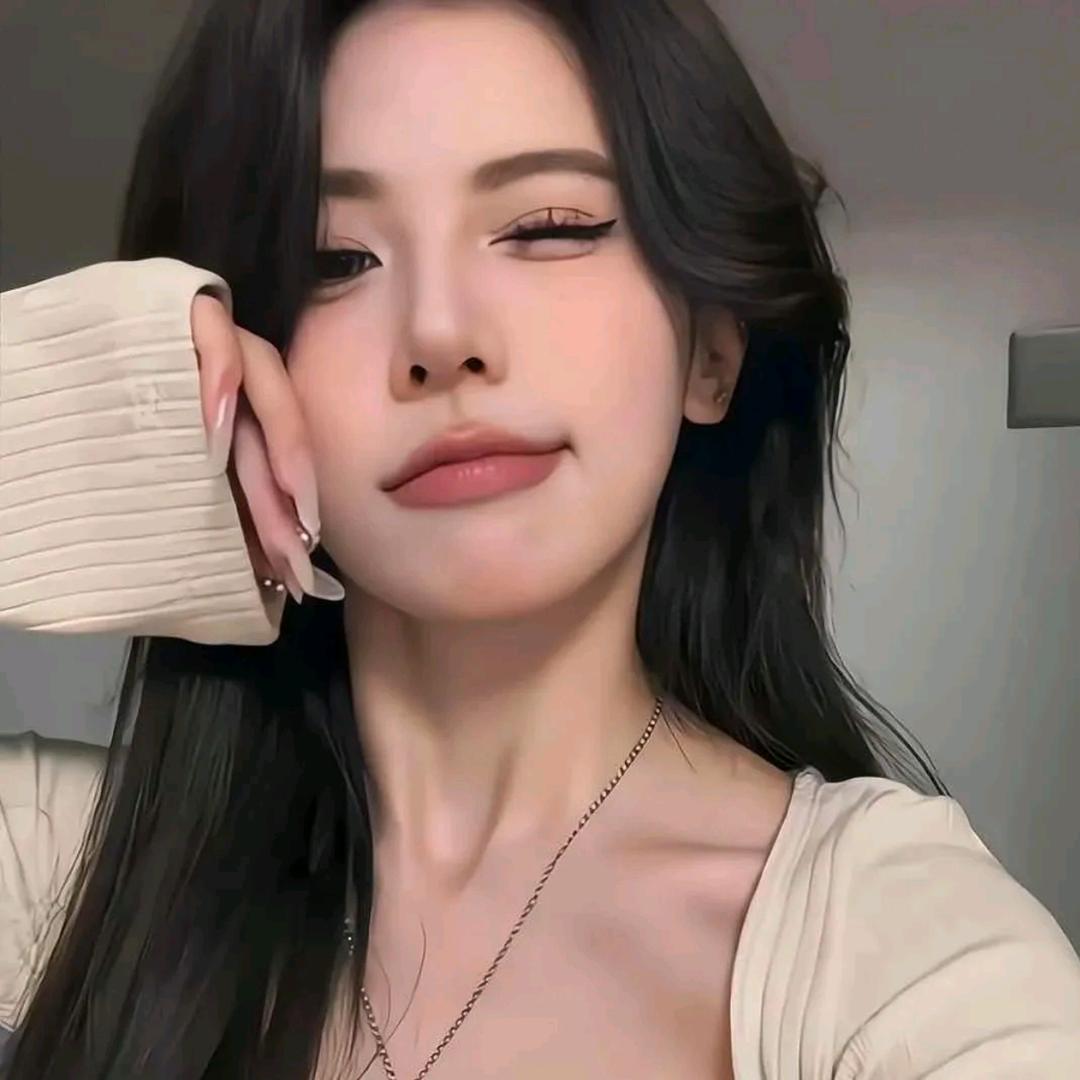 呼叫小y