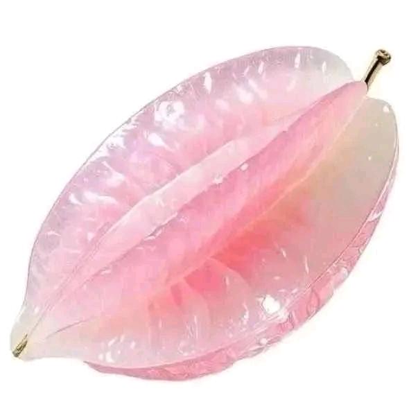 茉᭄ꦿ࿐