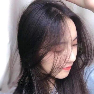 好奇姐