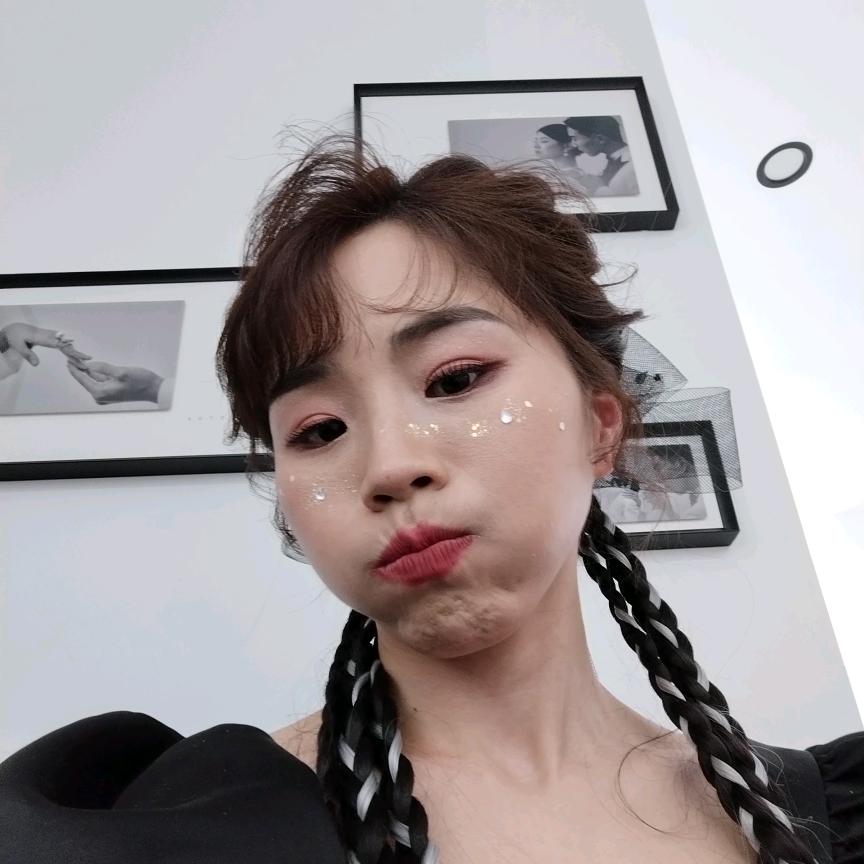 郑🎏在🍒变富💰