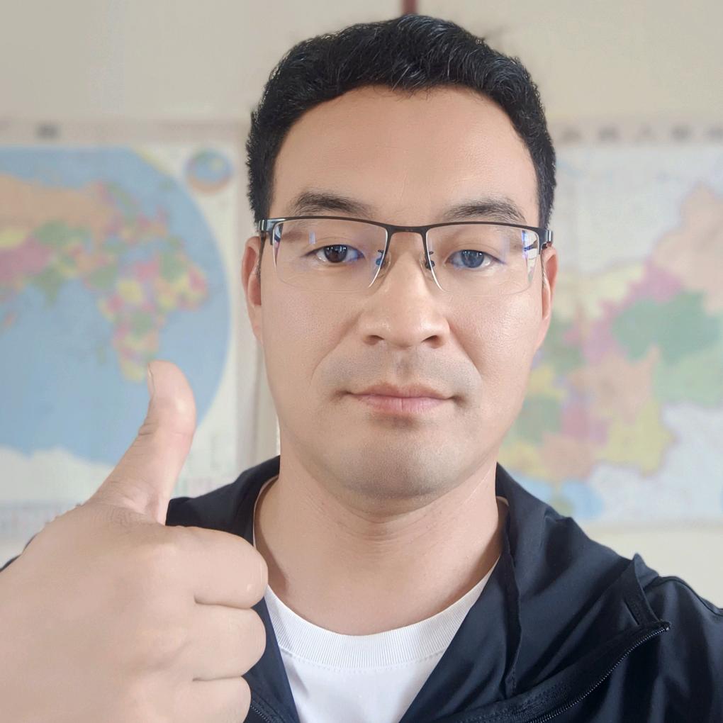 临淄东成精品二手车