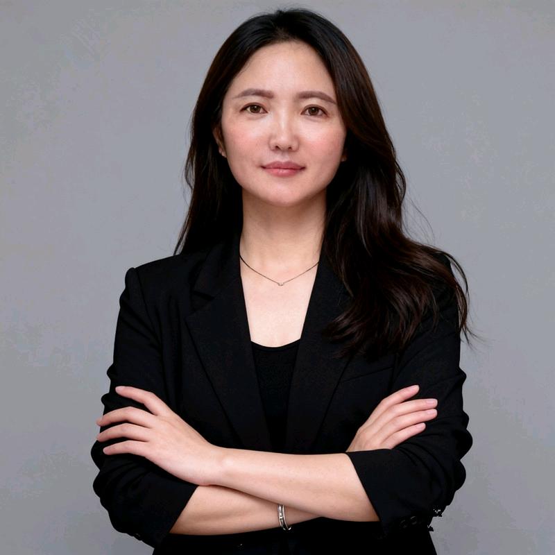 永州房产林子