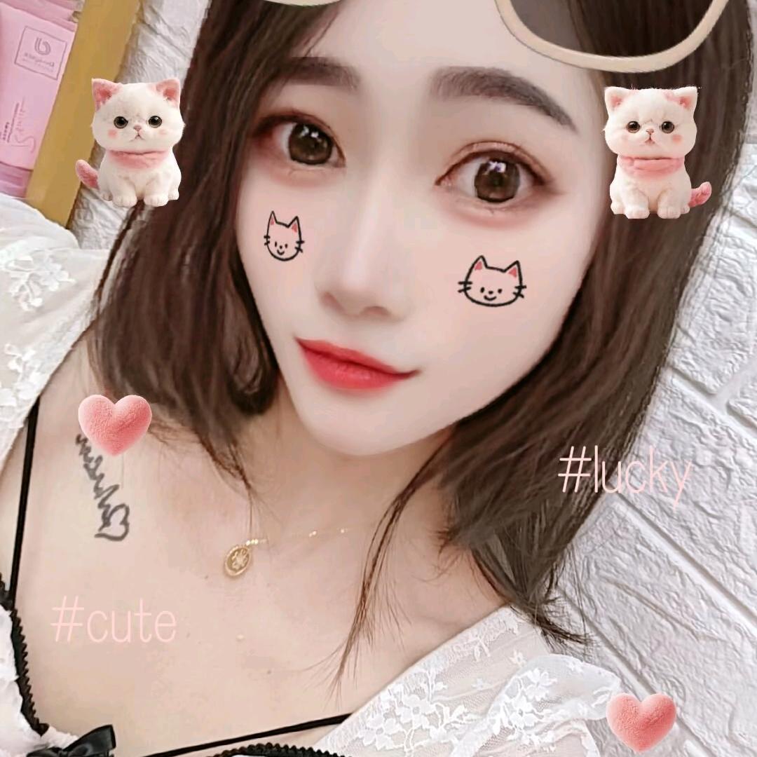 与风说心事…………