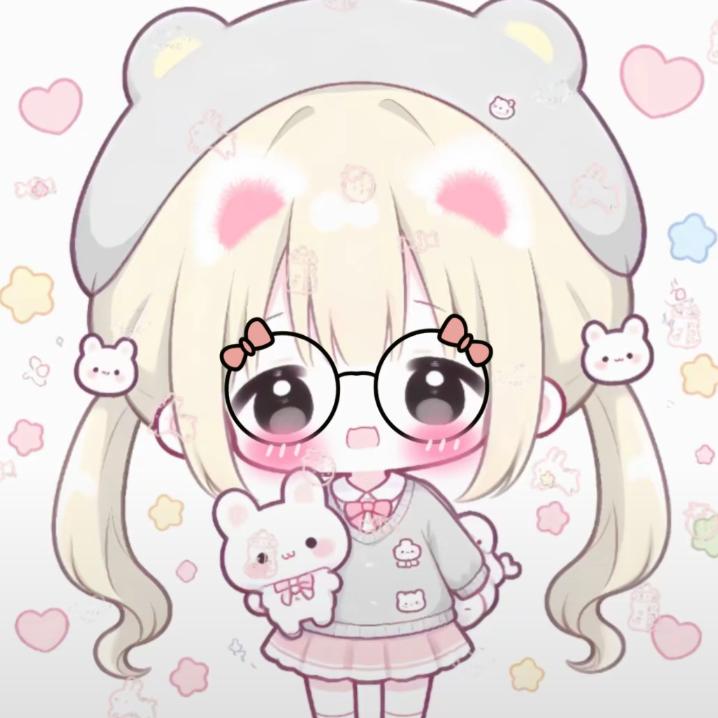 @小乖☆