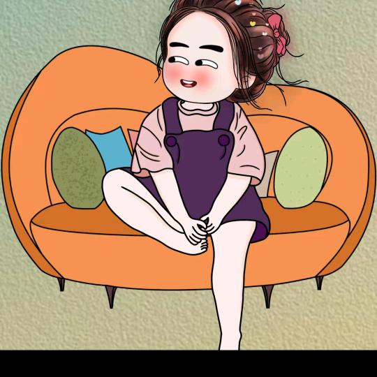 胡大姐
