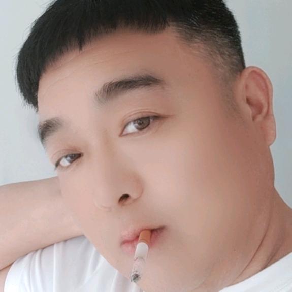 阿杰