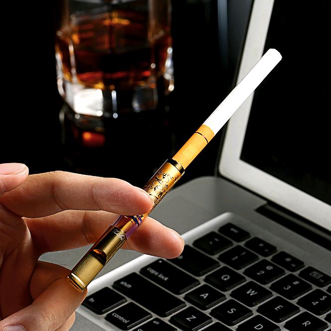 zobo正牌烟具用品店