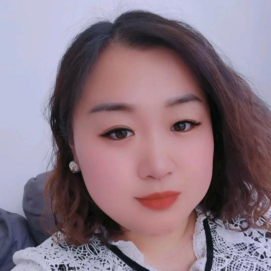 🐇朱朱