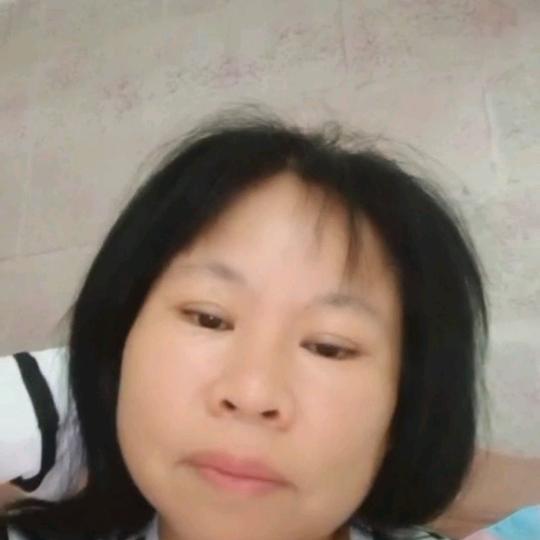 宜州七妹