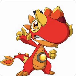 拼饭战神达力谷