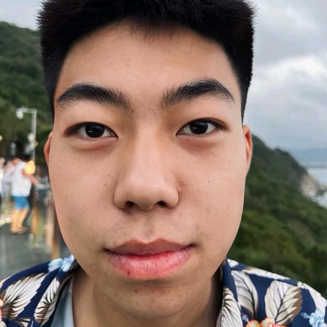 91董事长