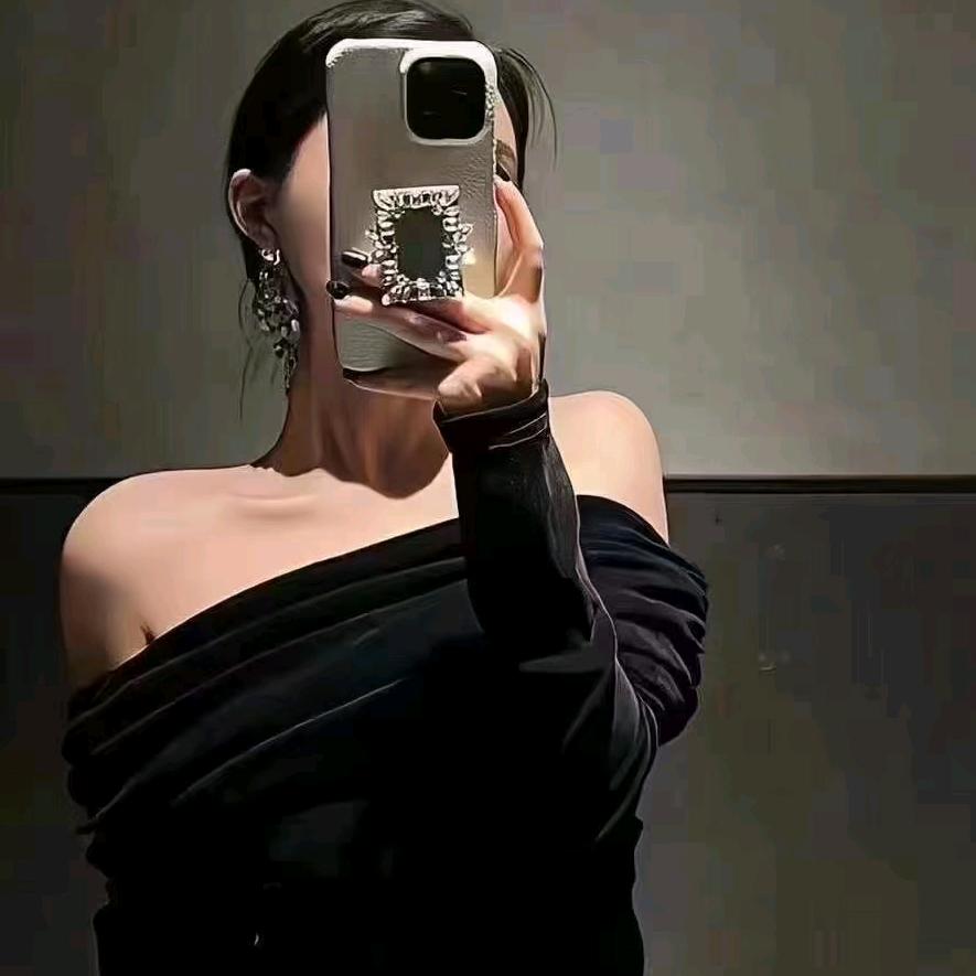 晴儿