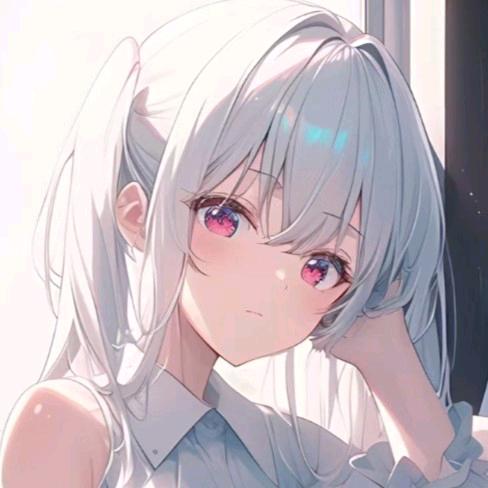 霜