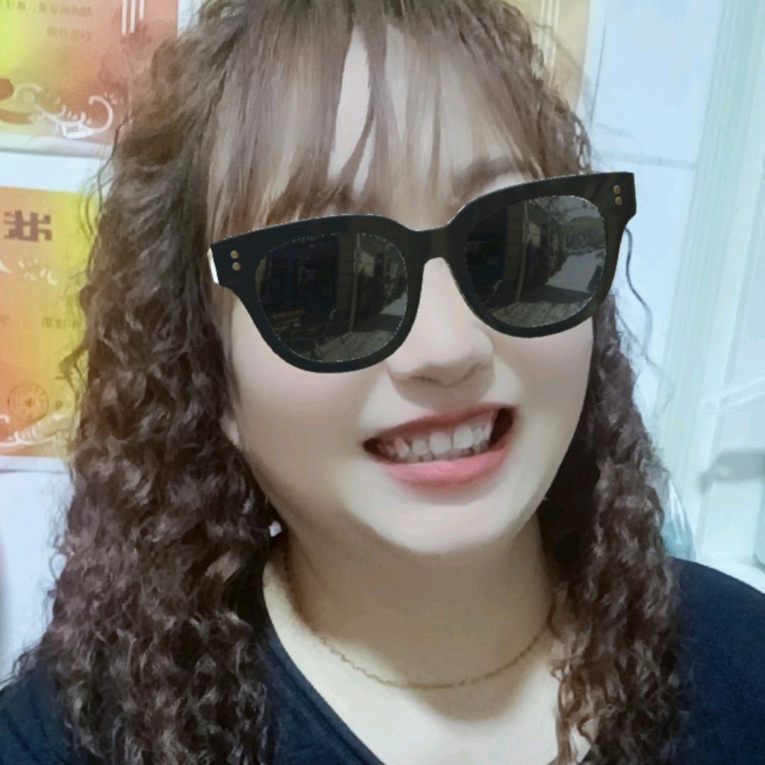 🚵‍♀️浮云淡薄🚵‍♂️