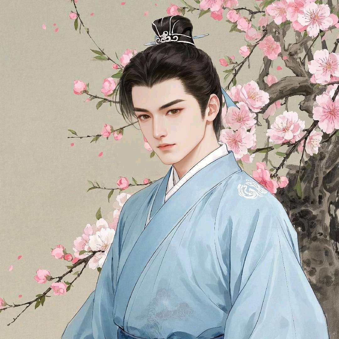 养正阁