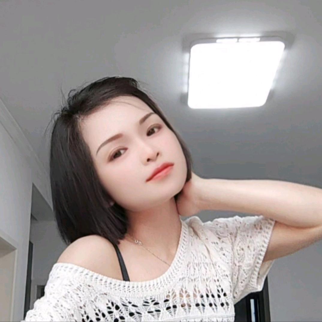 茹
