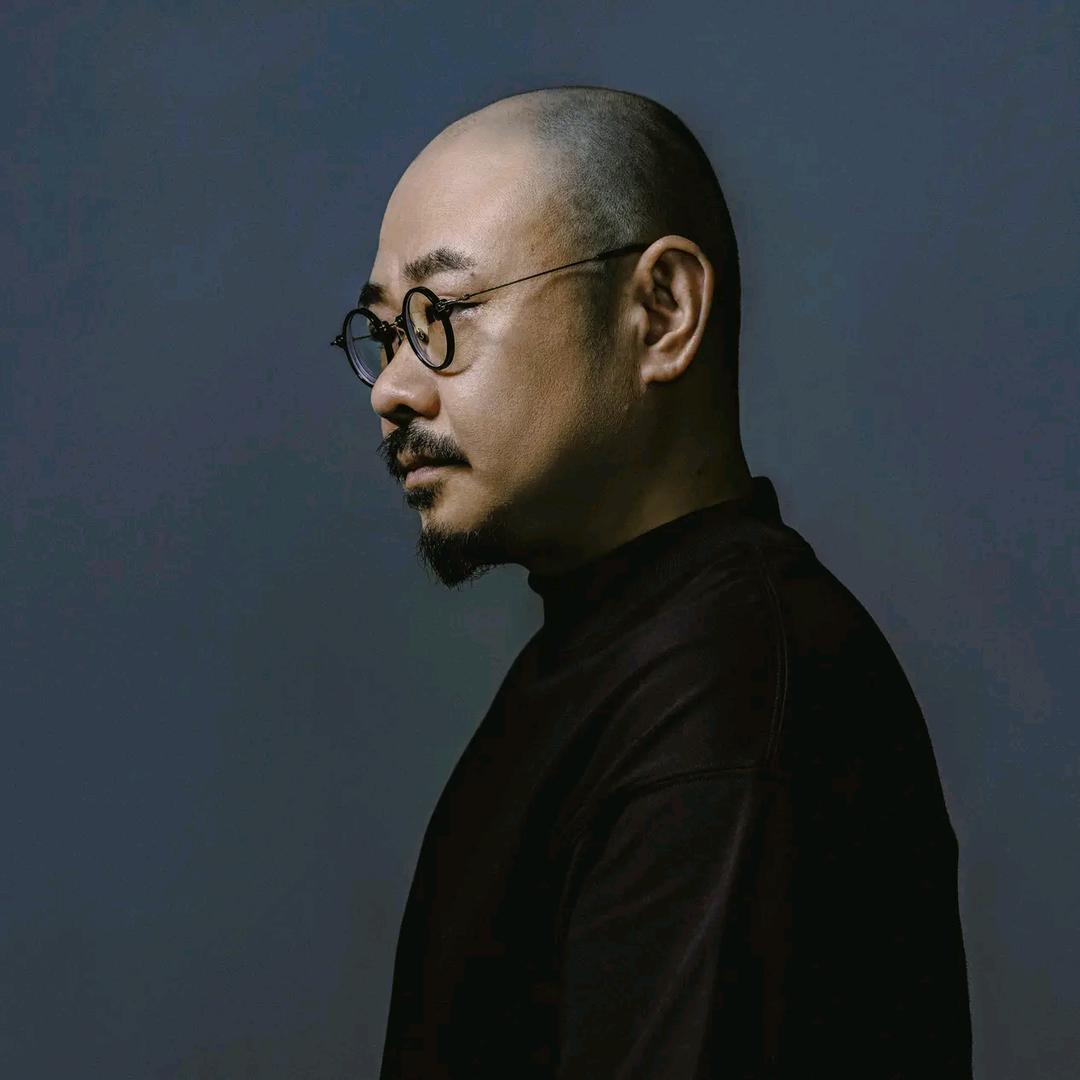 刀郎·音乐