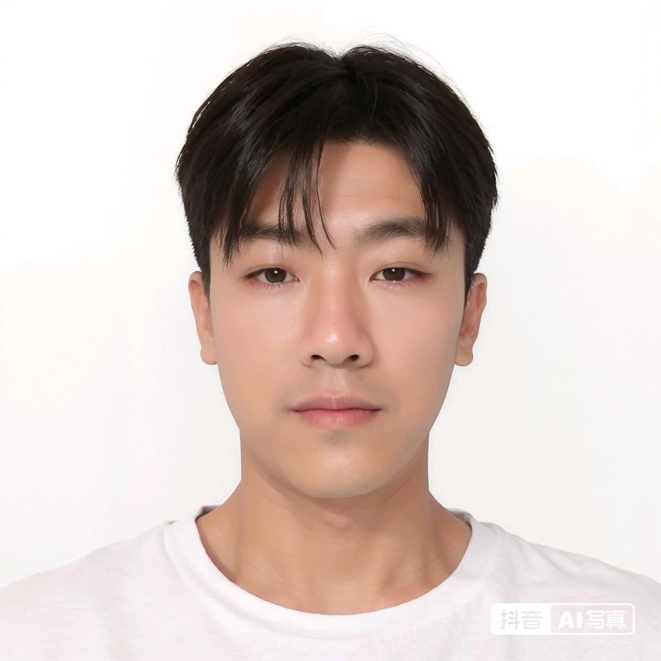 🌟进哥