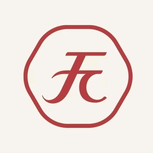 FC梵妳卡波梅江天街店