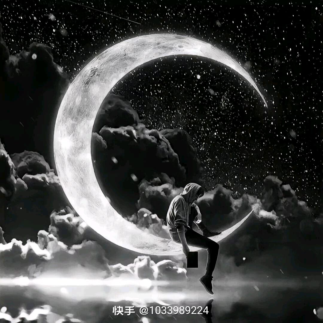 沧