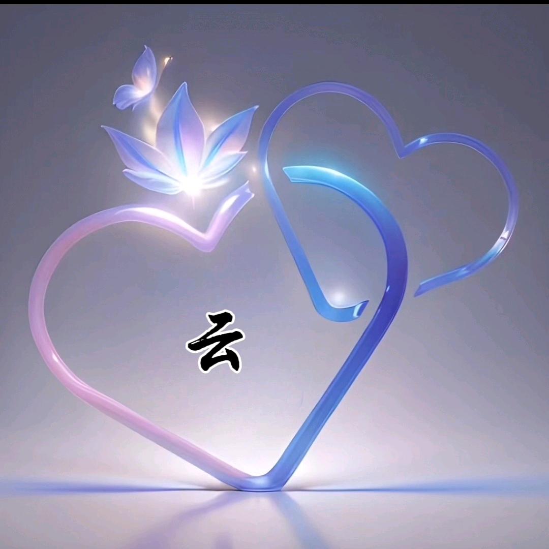 沉寂