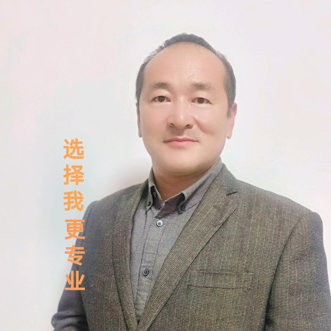 边临镇安装空气能老郭