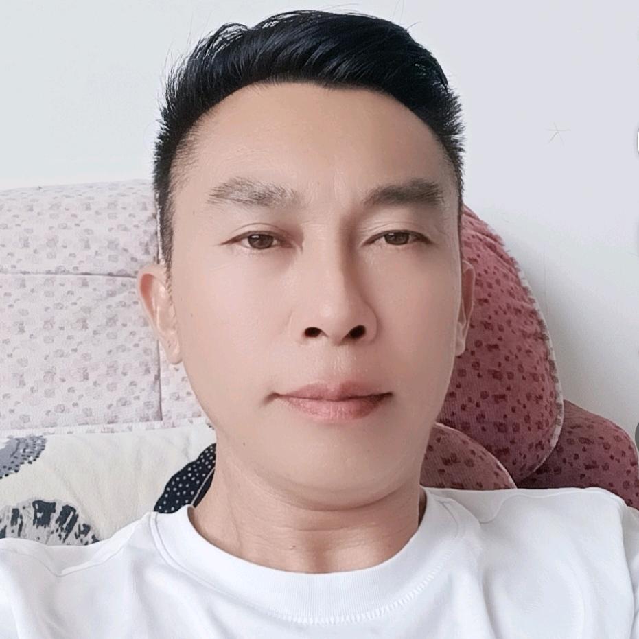 单身寻找一伴侣