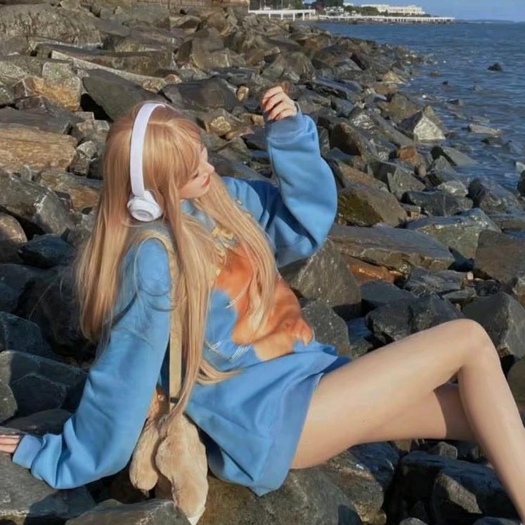 防晒隔离专场