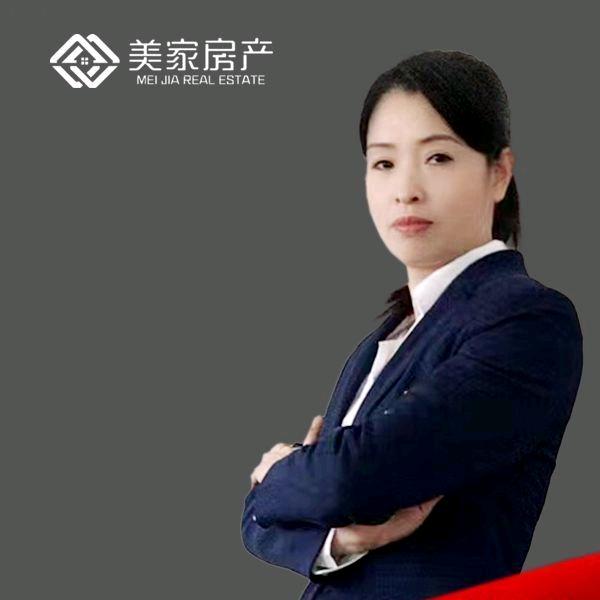 范建丽