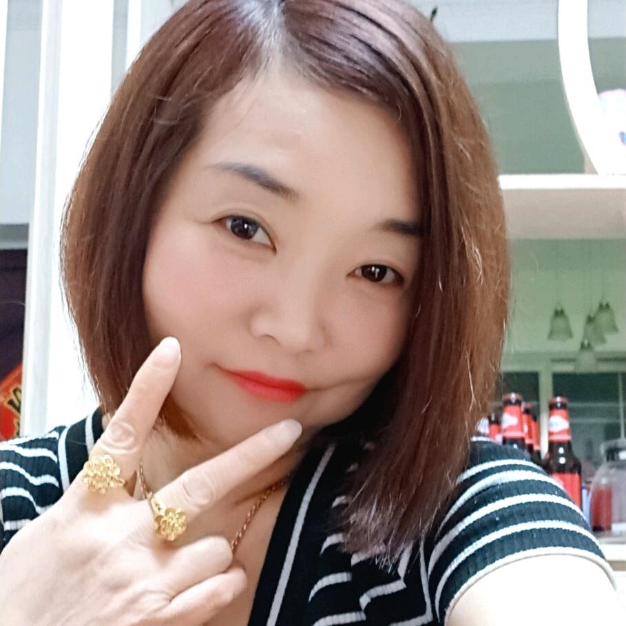 好运连连🌺🌺🌺