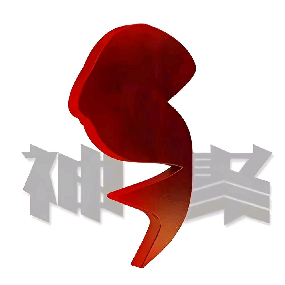 山西神聚大师之道