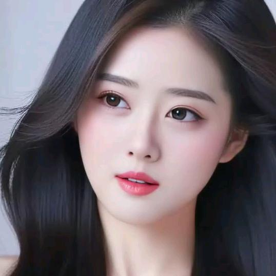 小月^O^