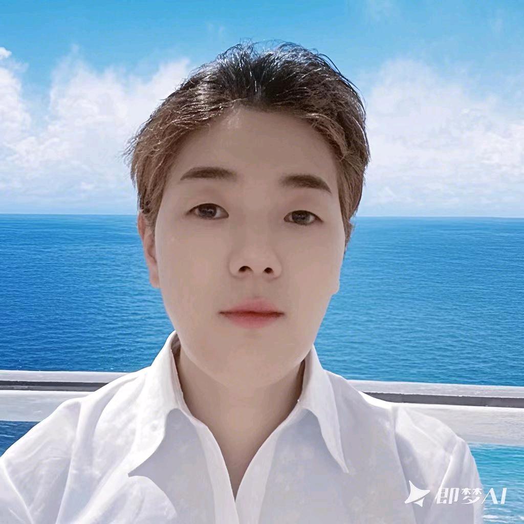 桃英（首播不定时开播）