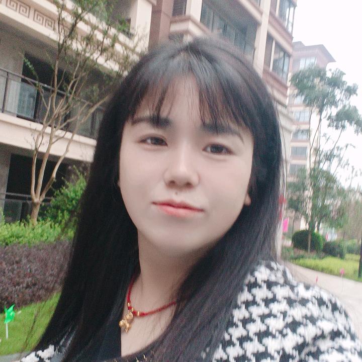 思文